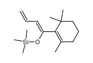 139726-66-2 structure