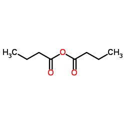 1398065-70-7 structure