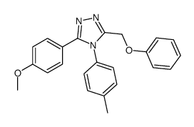 141078-92-4 structure