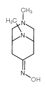 141549-87-3 structure