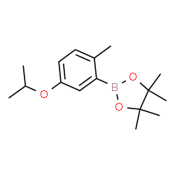 1416723-00-6 structure