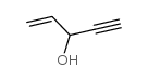 14304-27-9 structure