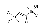 143697-53-4 structure