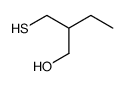 144686-31-7 structure