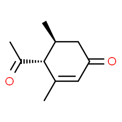 144890-08-4结构式