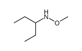 146085-70-3 structure