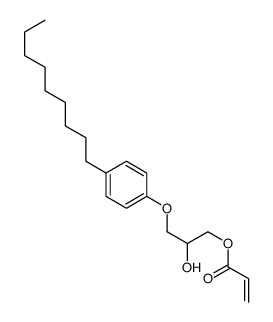 148977-02-0 structure