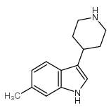 149669-45-4 structure