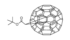 150493-29-1 structure