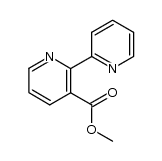 151476-98-1 structure