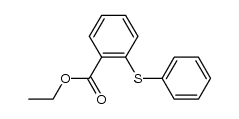 1527-13-5 structure