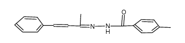 154032-67-4 structure