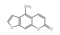 15912-89-7 structure