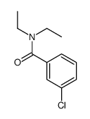 15952-65-5结构式