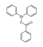 15961-39-4 structure