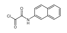 159788-24-6 structure