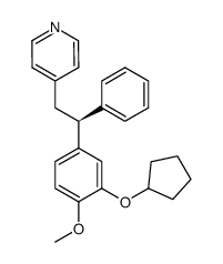 162542-91-8 structure