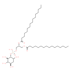 162792-27-0结构式