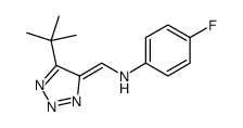 165397-57-9 structure