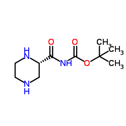 166520-12-3 structure