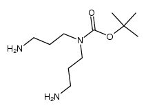 167568-21-0 structure