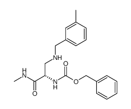 167949-61-3结构式