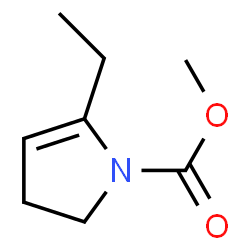 168839-25-6 structure