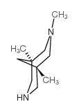 169177-35-9结构式