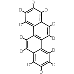 1719-03-5结构式