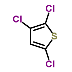 17249-77-3 structure