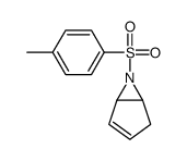 172791-01-4 structure