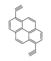 173678-77-8结构式