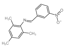 17432-63-2 structure