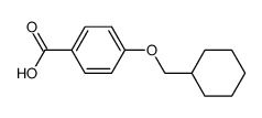 177025-66-0 structure