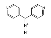 177428-05-6 structure