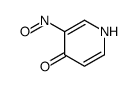 177725-65-4 structure