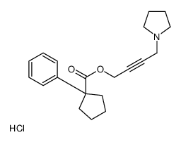 17781-94-1 structure