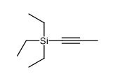 17874-26-9 structure