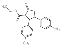 1830-04-2 structure