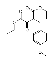 184242-36-2 structure