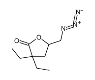 185907-49-7 structure