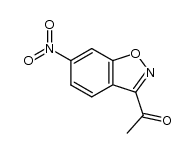 186350-04-9 structure