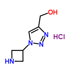 1864063-28-4 structure