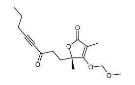 186605-71-0 structure