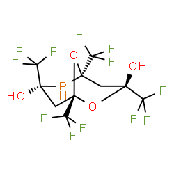 197787-23-8 structure