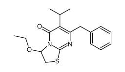 199852-38-5 structure