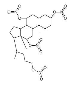 20055-12-3 structure