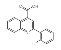 20389-09-7结构式