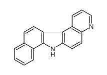 207-89-6 structure