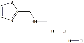 2103398-78-1 structure